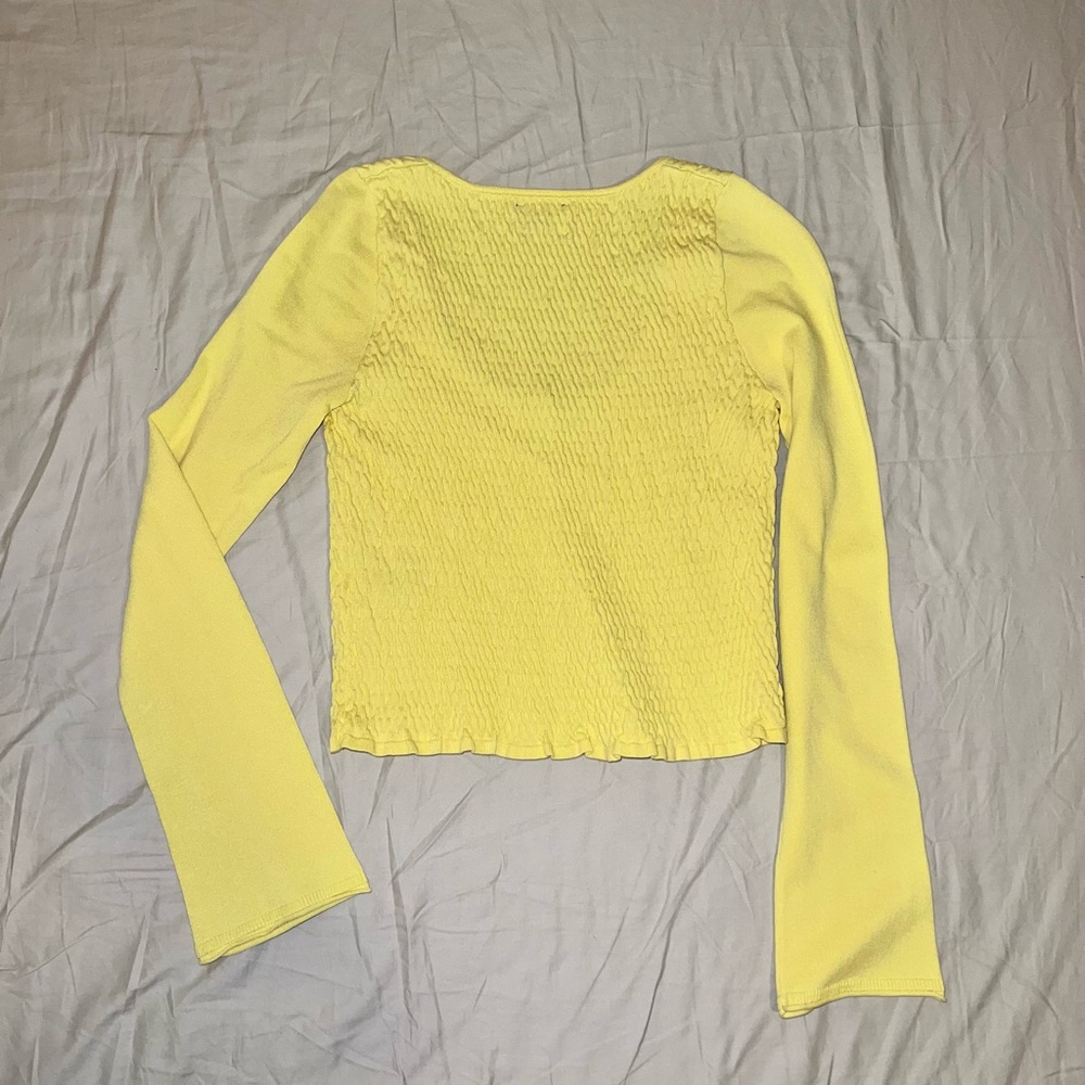 ASOS Design Top - Picture 3 of 6